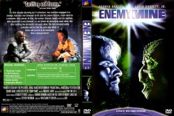 Enemy Mine