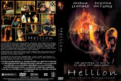 Hellion