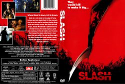 Slash