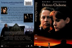 Dolores Claiborne