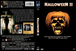 Halloween 2