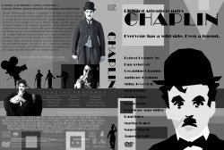 Chaplin Cstm