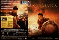 Gladiator