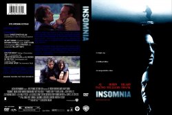 Insomnia Cstm