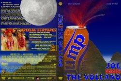 Joe Vs. the Volcano