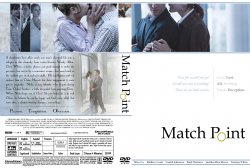 Match Point
