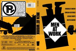 Men At Work
