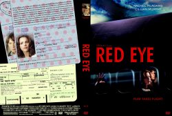 Red Eye Cstm