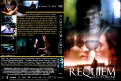 Requiem For A Dream