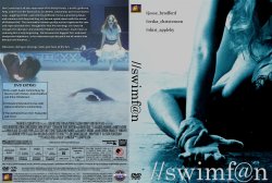 Swimfan Custom