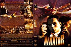 The Aviator Cstm