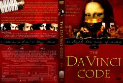 The Da Vinci Code