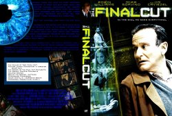 The Final Cut Cstm