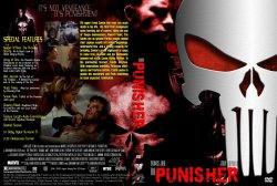 The Punisher