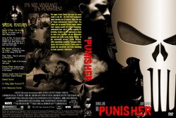 The Punisher