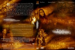 The Time Machine