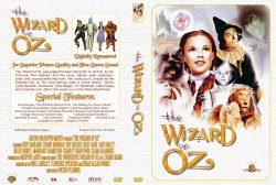 The Wizard Of Oz