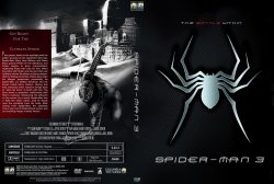 Spider-Man 3