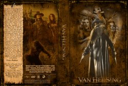 Van Helsing