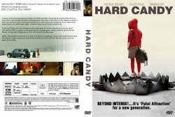 Hard Candy