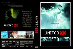 United 93