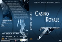 Casino Royale