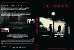 The Exorcist