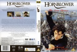 Horatio Hornblower: The Even Chance