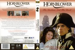 Horatio Hornblower: The Dutchess And The Devil