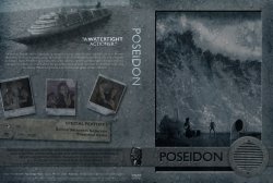 Poseidon