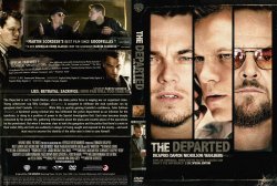 The Departed