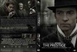 The Prestige