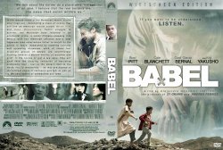 Babel