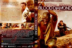 Blood Diamond