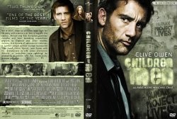 Children Of Men