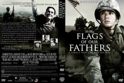 Flags Of Our Fathers