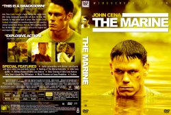 The Marine