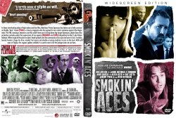 Smokin' Aces