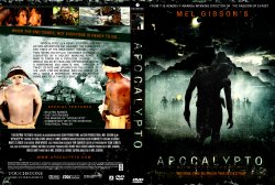 Apocalypto