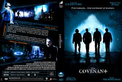 The Covenant