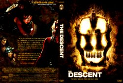 The Descent