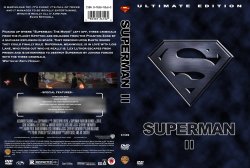 Superman II