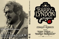 Barry Lyndon