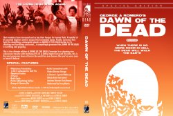 Dawn Of The Dead