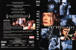 The Decalogue