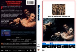 Deliverance