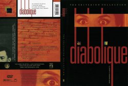 Diabolique