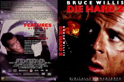 Die Hard 2