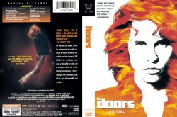 The Doors