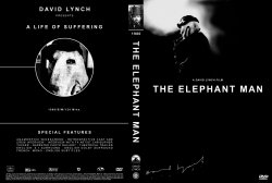 The Elephant Man